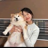 6k巡逻保安五险