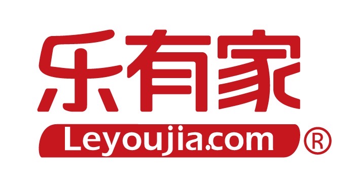 魚泡網(wǎng)
