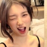 无责8k无kpi