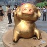 厦门集美区招室内电梯安装。中工300-330、大工350-400。包住不包吃。要求吃苦耐劳，有经验者优先。有意者详