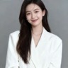 保险销售经理