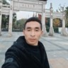 南昌南昌县招一批除草打草的专业队伍。主要工作内容是河道两侧的除草打草。按标准清理。捡捡垃圾。工期一年