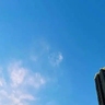 淮安天合220元一天,吃饭住宿全包,环境很好