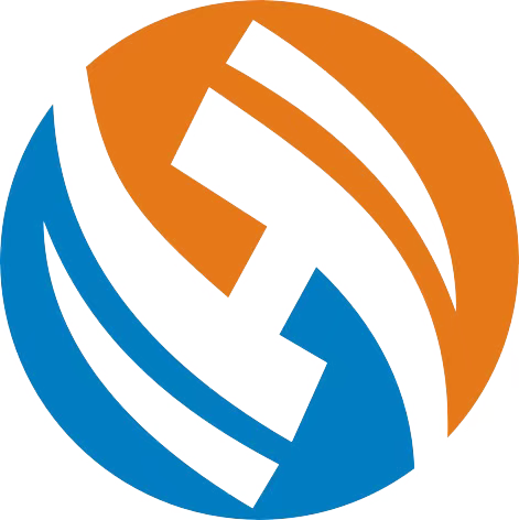 魚泡網(wǎng)
