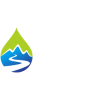 企业发布信息图