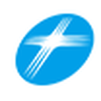 浙江中大元通实业有限公司