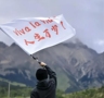 舞蹈演员，8000包吃住