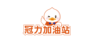 客服主管