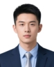 兼职心理咨询倾听