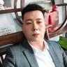 信用卡售后