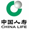 保单服务专员