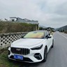 A2货运驾驶员
