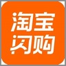 市场BD(高校/餐饮/零售)