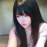 静海招看机器轻松日结200+