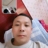 中卫中宁县徐套招光伏安装熟练手，26板，管住