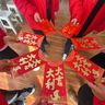 石家庄栾城区招聘：销售（周末双休，节日福利，生日宴，团建，旅游奖励）薪资：5000-10000元职位描述：招聘