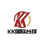 助教