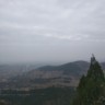 室内设计师/家庭装修设计师