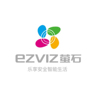 销售专员