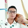 衡阳耒阳市招钢筋绑扎标准层包工做兄弟班，还差两个人。三十一层的现在已经上了正负零，开始做包