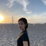 线上运营专员