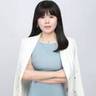 销售代表 年薪20w