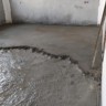 广东中山招砌砖/石加盖一层小红砖外墙18墙30一平方减窗口不减门内墙12墙20一平方不减门口减窗口大