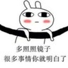 马鞍山当涂县电梯安装,大工380--400中工300--380小工200---280联系电