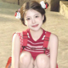 中航储备干部+前期学习+包吃住+月7500+事少钱多