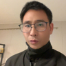 新媒体投手和运营