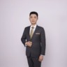 金沙湖，我爱我家招销售精英，福利好
