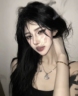 摆球服务员