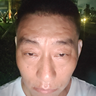 建筑工地安装工