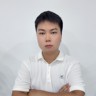 16.1岁到35岁,22一个小时,