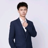 会籍顾问