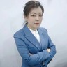 中医医助