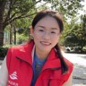 业务经理