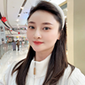 美容师
