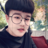 文旅演艺部总经理