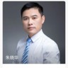 招生老师