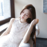 塘厦零食仓急招c照司机。不装不卸