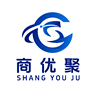 销售专员/周末双休/节假日正常休息