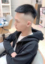 萬先生