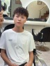 住家保姆。偶尔开车年龄35以下