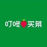 站点直招,没有套路,想挣钱你就