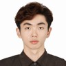 漳州东山县岗位职责：1.负责光纤管道现场开槽、切割及沟槽修整作业，确保槽体尺寸与深度符合施工规范2.承担