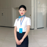销售专员