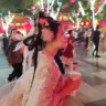 行政人事