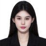 收银,中传,领班,服务员