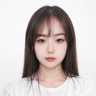 售后客服